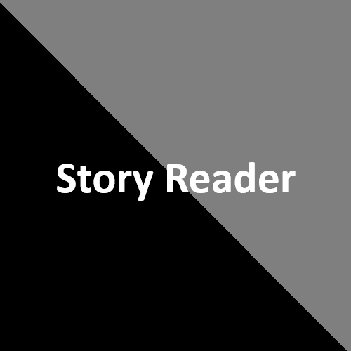 Story Reader